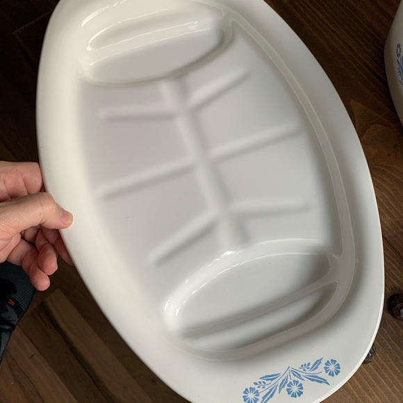 Corningware bundle